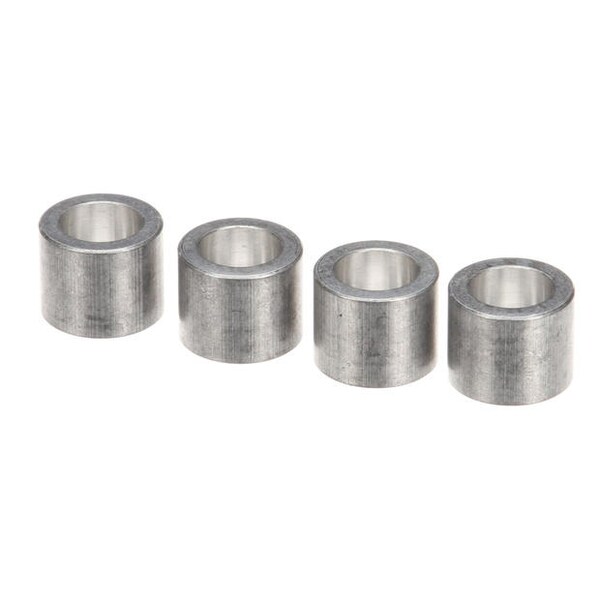 Pulley Spacer Kit